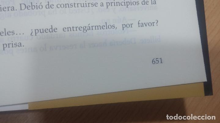 Libros antiguos: La resurrecci&oacute;n Maya - Foto 5