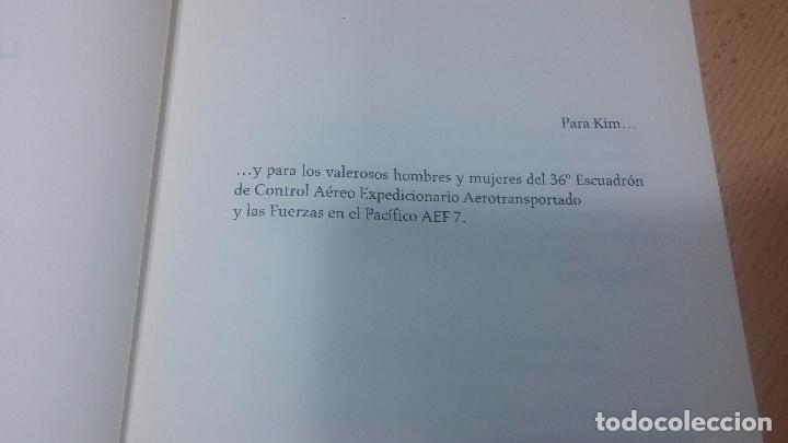 Libros antiguos: La resurrecci&oacute;n Maya - Foto 6