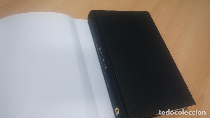 Libros antiguos: El castillo de cristal - Foto 2