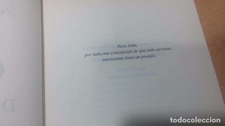 Libros antiguos: El castillo de cristal - Foto 7