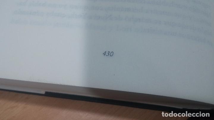 Libros antiguos: El castillo de cristal - Foto 11