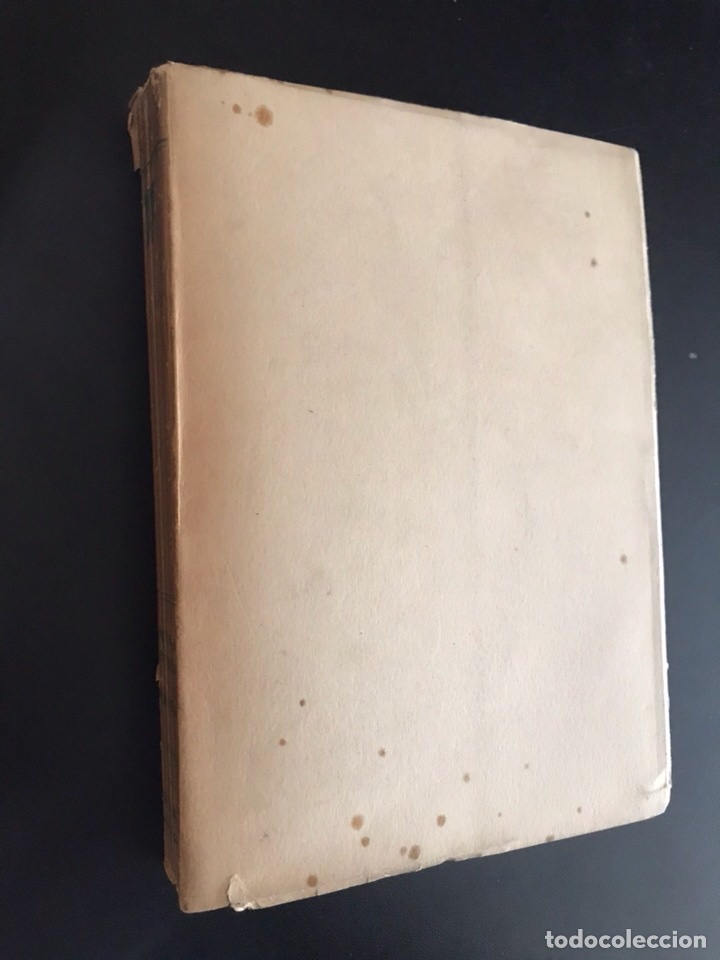 Libros antiguos: McDonald & Chusid. Compendio de Neuro-Anatom&iacute;a y neurolog&iacute;a funcional - Foto 3