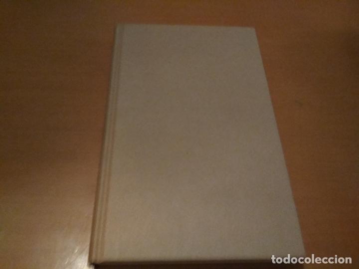 Libros antiguos: Por amor a una ni&ntilde;a - Foto 1