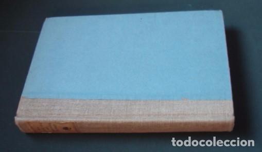 Libros antiguos: On Making & Collecting Etchings - HUBBARD, E.Hesketh - Foto 2