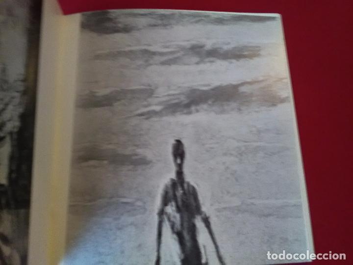 Libros antiguos: FERNANDO MIGNONI cat&aacute;logo obra 1969 - Foto 2