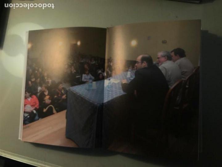 Libros antiguos: Conversas Con: Xunta de Galicia. Galicia. - Foto 5