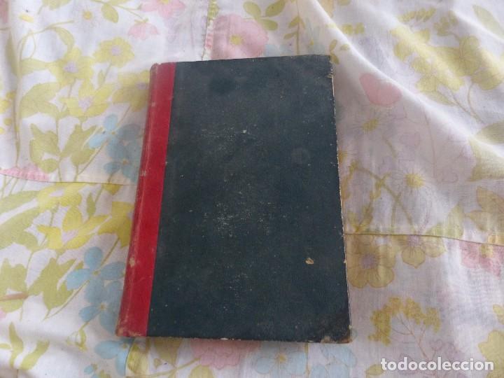 Libros antiguos: LIBRO TITULADO ELEMENTOS DE HIGIENE P&Uacute;BLICA O EL ARTE DE CONSERVAR LA SALUD DE LOS PUEBLOS
