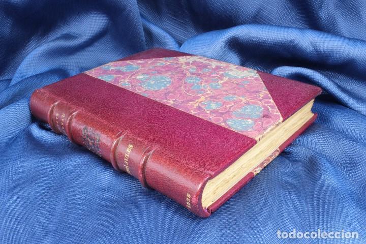 Libros antiguos: Libro LAbb&eacute; Jules. El abad jules. Octave Mirbeau. Sim&eacute;on. 1925 - Foto 1