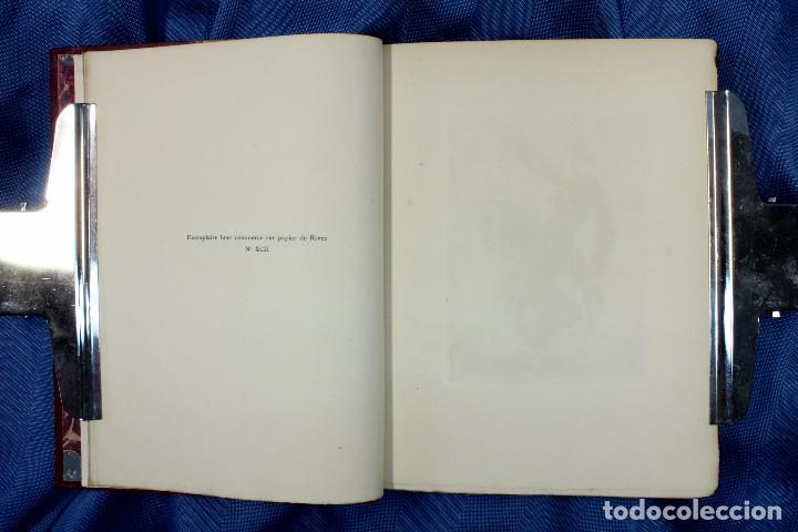 Libros antiguos: Libro LAbb&eacute; Jules. El abad jules. Octave Mirbeau. Sim&eacute;on. 1925 - Foto 7