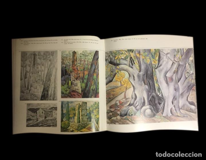 Libros antiguos: JAUME MERCAD&Eacute; - Foto 2