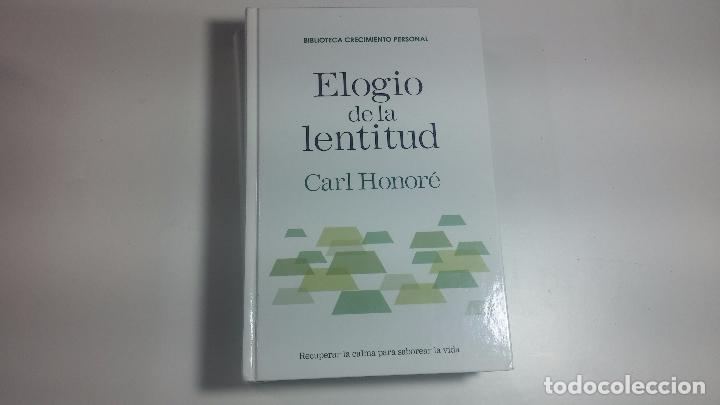 Libros antiguos: Biblioteca del crecimiento personal - Foto 6