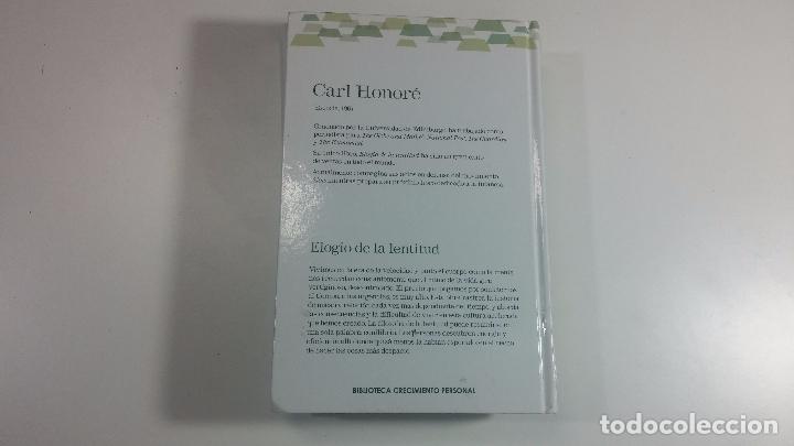 Libros antiguos: Biblioteca del crecimiento personal - Foto 7