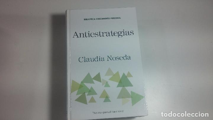 Libros antiguos: Biblioteca del crecimiento personal - Foto 8