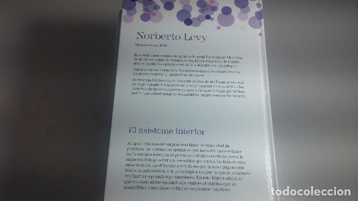 Libros antiguos: Biblioteca del crecimiento personal - Foto 14