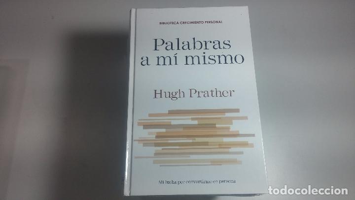 Libros antiguos: Biblioteca del crecimiento personal - Foto 17