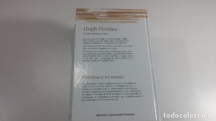 Libros antiguos: Biblioteca del crecimiento personal - Foto 18