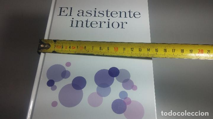 Libros antiguos: Biblioteca del crecimiento personal - Foto 23