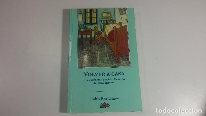 Libros antiguos: Lote de 6 extraordinarios libros - Foto 2