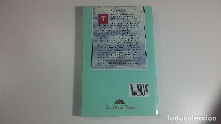 Libros antiguos: Lote de 6 extraordinarios libros - Foto 3