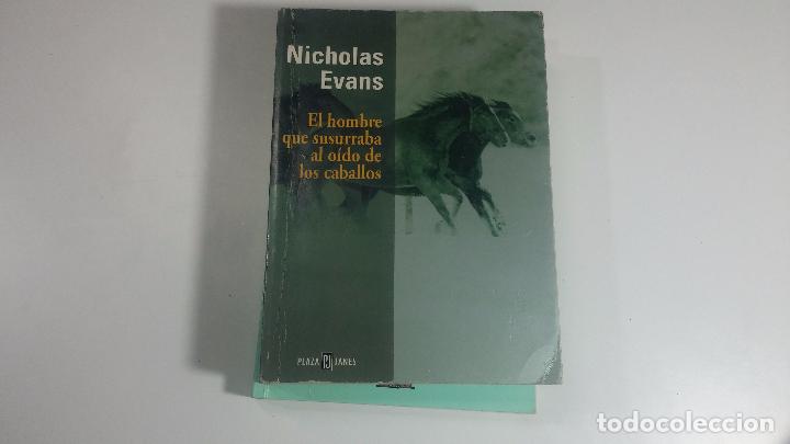 Libros antiguos: Lote de 6 extraordinarios libros - Foto 4