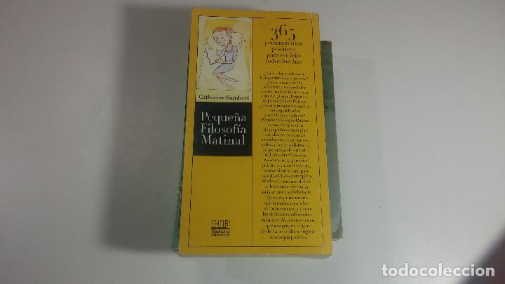 Libros antiguos: Lote de 6 extraordinarios libros - Foto 7