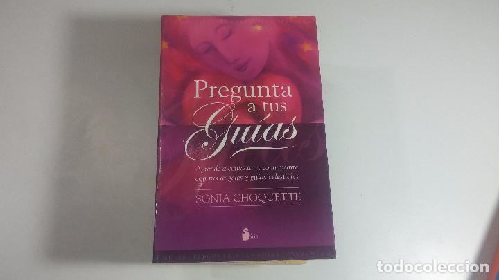 Libros antiguos: Lote de 6 extraordinarios libros - Foto 8