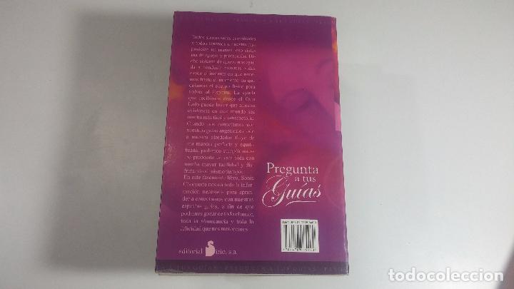 Libros antiguos: Lote de 6 extraordinarios libros - Foto 9