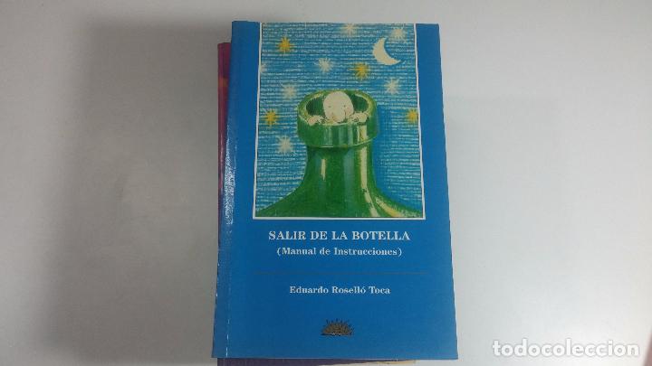 Libros antiguos: Lote de 6 extraordinarios libros - Foto 10