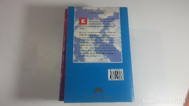 Libros antiguos: Lote de 6 extraordinarios libros - Foto 11