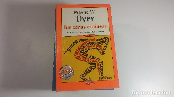 Libros antiguos: Lote de 6 extraordinarios libros - Foto 12