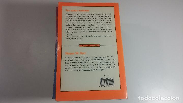Libros antiguos: Lote de 6 extraordinarios libros - Foto 13