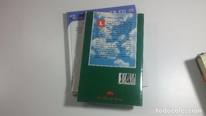 Libros antiguos: Lote de 5 maravillosos libros - Foto 6