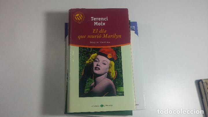Libros antiguos: Lote de 5 maravillosos libros - Foto 7