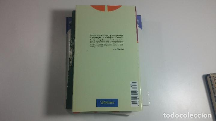 Libros antiguos: Lote de 5 maravillosos libros - Foto 8
