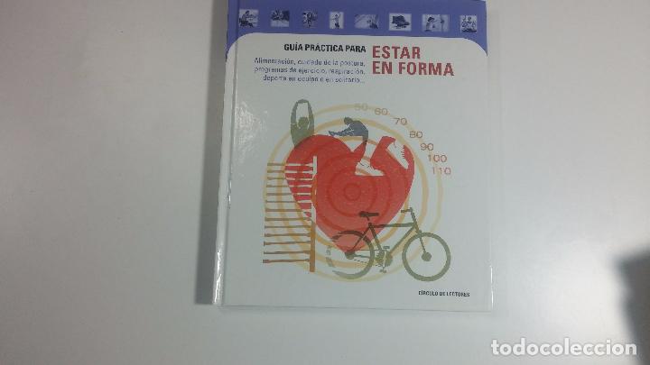 Libros antiguos: Lote de 5 maravillosos libros - Foto 11