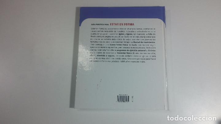 Libros antiguos: Lote de 5 maravillosos libros - Foto 12