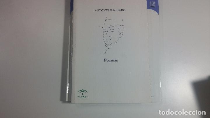 Libros antiguos: Lote de 5 maravillosos libros - Foto 13