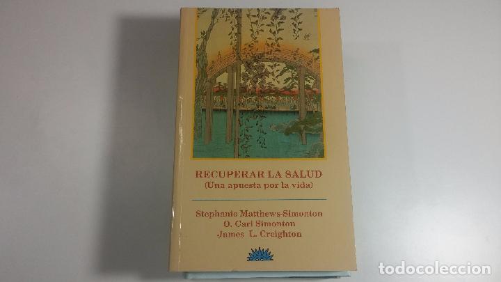 Libros antiguos: Lote de 5 pedazos de libros - Foto 11