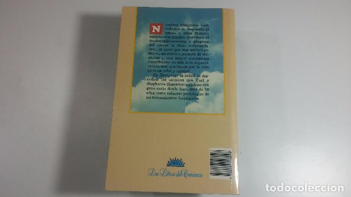 Libros antiguos: Lote de 5 pedazos de libros - Foto 12