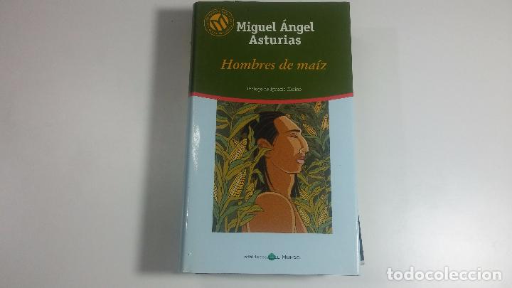 Libros antiguos: Lote de 5 pedazos de libros - Foto 13