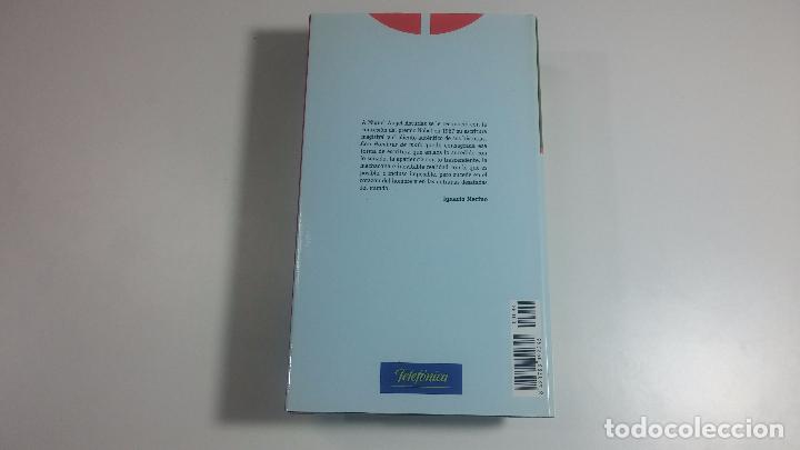 Libros antiguos: Lote de 5 pedazos de libros - Foto 14
