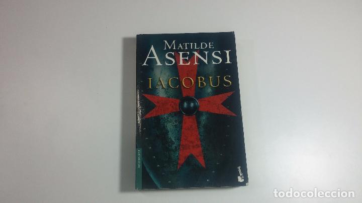 Libros antiguos: Lote de 5 pedazos de libros - Foto 15