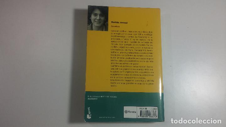 Libros antiguos: Lote de 5 pedazos de libros - Foto 16