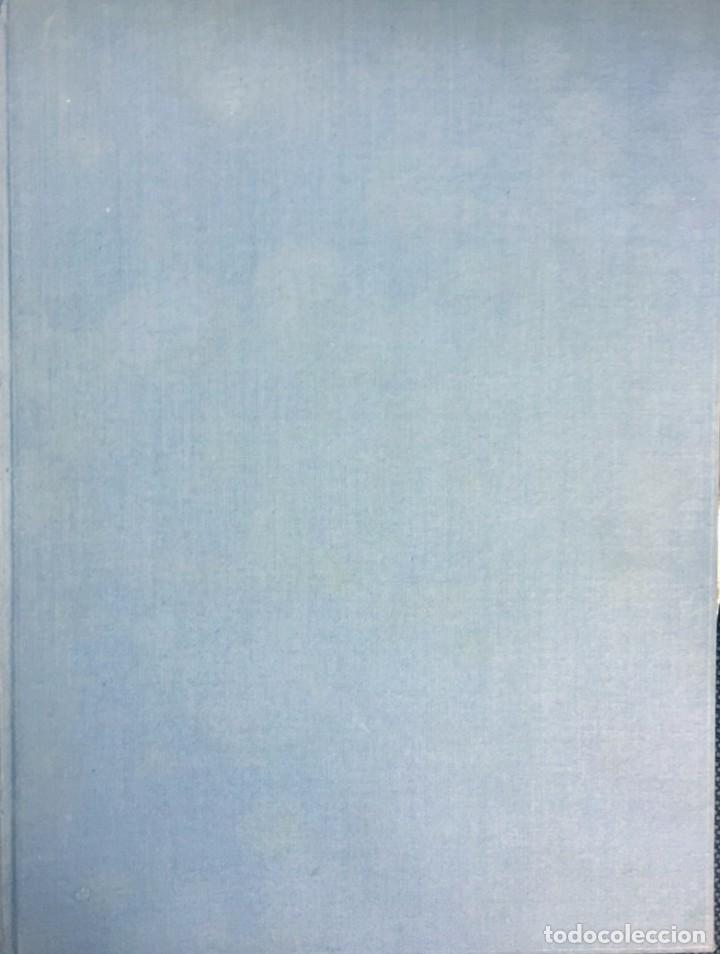 Libros antiguos: BARRAB&Aacute;S - Foto 3