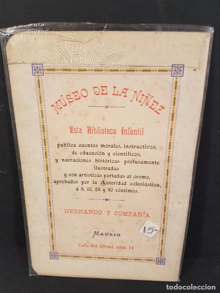 Libros antiguos: EL IMPERIO DEL SOL NACIENTE - Foto 2