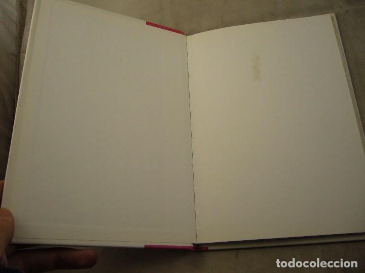 Libros antiguos: Vull ser mulasser - Foto 2