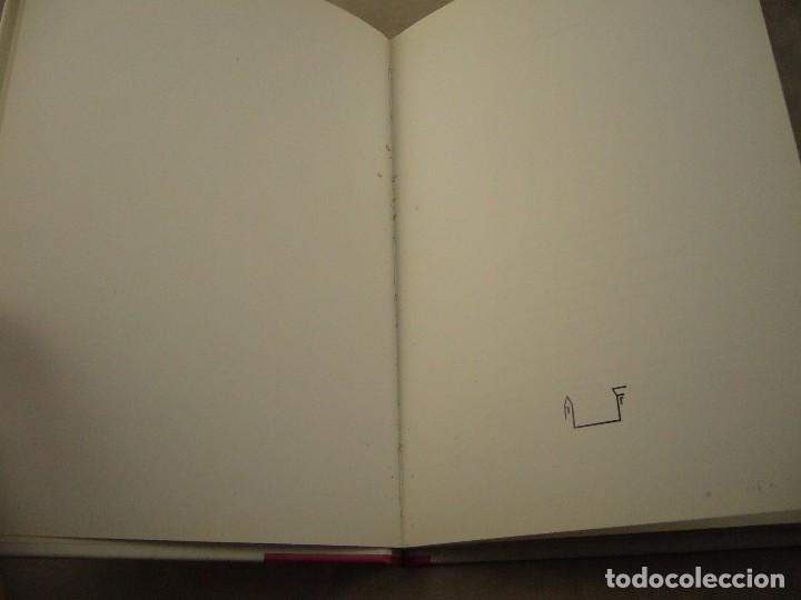 Libros antiguos: Vull ser mulasser - Foto 3