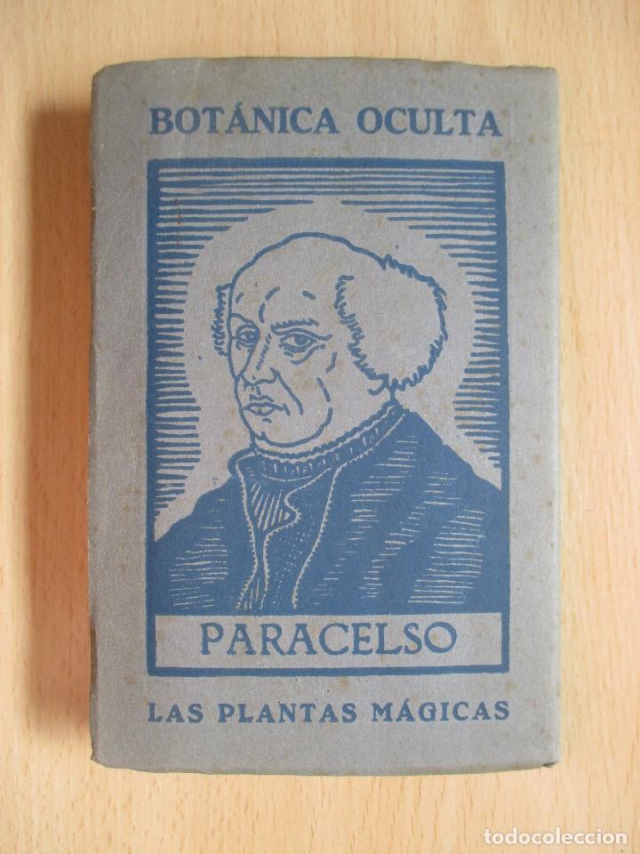 Libros antiguos: &Iacute;ndice bibliogr&aacute;fico. - Foto 9