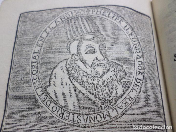 Libros antiguos: LIBRO ELEMENTOS DE LAS CIENCIAS A&Ntilde;O 1825 - Foto 9