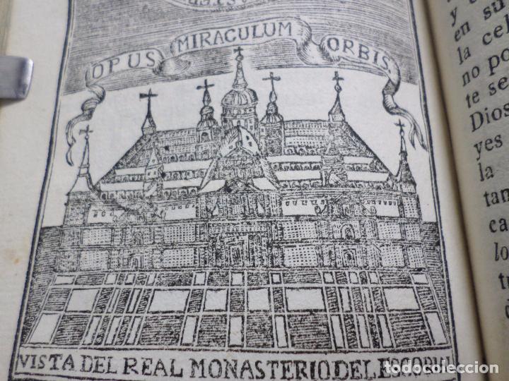 Libros antiguos: LIBRO ELEMENTOS DE LAS CIENCIAS A&Ntilde;O 1825 - Foto 10